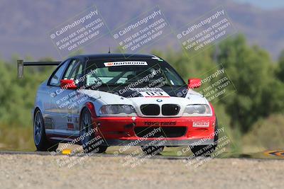 media/Oct-15-2023-Lucky Dog Racing Chuckwalla (Sun) [[f659570f60]]/3rd Stint Turn 7/